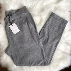 HATCH Relaxed Trouser - 0